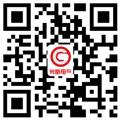 掃描訪問(wèn)手機(jī)站